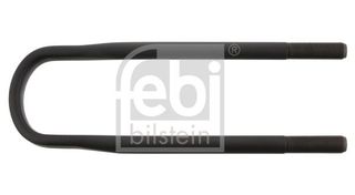 FEBI U-ΒΙΔΑ FEBI BILSTEIN 46417
