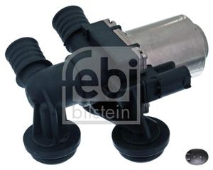 FEBI ΒΑΛΒΙΔΑ ΕΛΕΓΧΟΥ ΨΥΚΤΙΚΟΥ ΥΓΡΟΥ BMW FEBI BILSTEIN 46452