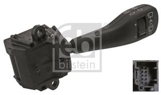 FEBI ΔΙΑΚΟΠΤΗΣ ΤΙΜΟΝΙΟΥ ΥΑΛΟΚ/ΡΩΝ BMW FEBI BILSTEIN 46484