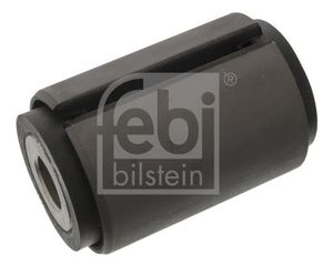 FEBI ΛΑΣΤΙΧΟ ΣΟΥΣΤΑΣ MAN FEBI BILSTEIN 46552