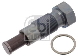FEBI ΤΕΝΤΩΤΗΡΑΣ ΚΑΔΕΝΑΣ ΧΡΟΝΙΣΜΟΥ FEBI BILSTEIN 46742