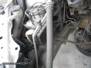 ΤΟΥΟΤΑ RAV4 2000..2007-thumb-1