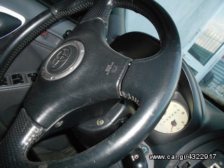 ΤΟΥΟΤΑ RAV4 2000..2007-thumb-2