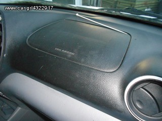 ΤΟΥΟΤΑ RAV4 2000..2007-thumb-3