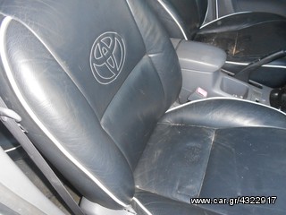 ΤΟΥΟΤΑ RAV4 2000..2007-thumb-4