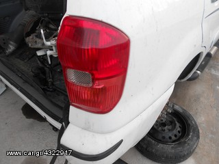 ΤΟΥΟΤΑ RAV4 2000..2007-thumb-5