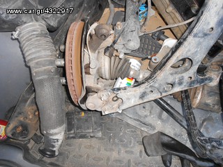 ΤΟΥΟΤΑ RAV4 2000..2007-thumb-6