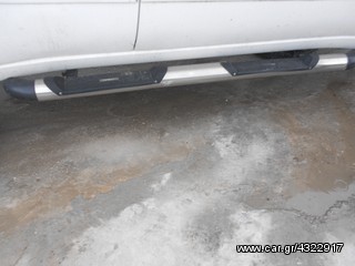 ΤΟΥΟΤΑ RAV4 2000..2007-thumb-7