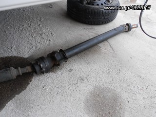 ΤΟΥΟΤΑ RAV4 2000..2007-thumb-8