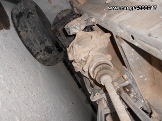 ΤΟΥΟΤΑ RAV4 2000..2007-thumb-9