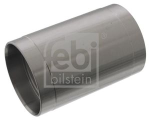 FEBI ΠΙΡΟΣ ΣΥΝΕΜΠΛΟΚ DAF FEBI BILSTEIN 46798