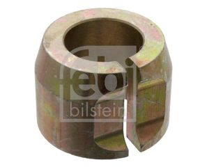 FEBI ΠΙΡΟΣ ΣΥΝΕΜΠΛΟΚ RENAULT FEBI BILSTEIN 46799