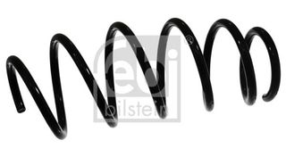 FEBI ΕΛΑΤΗΡΙΑ ΑΝΑΡΤΗΣΗΣ OPEL FEBI BILSTEIN 46933