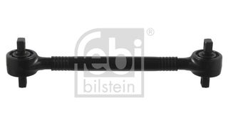 FEBI ΜΠΑΡΑ ΤΙΜΟΝΙΟΥ MAN FEBI BILSTEIN 47028