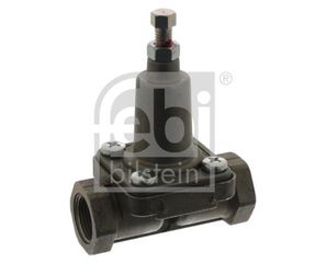 FEBI ΒΑΛΒΙΔΑ ΥΠΕΡΧΕΙΛΙΣΗΣ FEBI BILSTEIN 47135