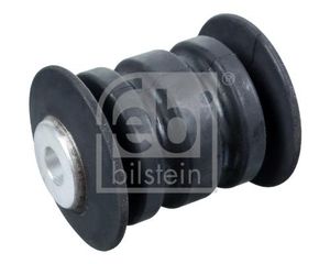 FEBI ΣΥΝΕΜΠΛΟΚ ΣΟΥΣΤΑΣ VAG FEBI BILSTEIN 47139