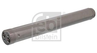 FEBI ΞΗΡΑΝΤΗΡΑΣ A/C FEBI BILSTEIN 47141