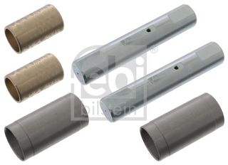FEBI ΕΜΒΟΛΟ ΕΛΑΤΗΡΙΟΥ FEBI BILSTEIN 47143