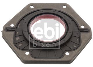 FEBI ΤΣΙΜΟΥΧΑ IVECO FEBI BILSTEIN 47149