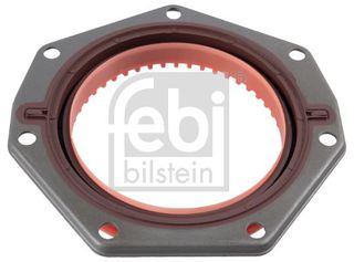 FEBI ΤΣΙΜΟΥΧΑ IVECO FEBI BILSTEIN 47150