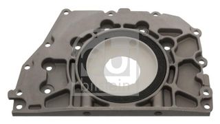 FEBI ΤΣΙΜΟΥΧΑ ΣΤΡΟΦΑΛΟΥ VAG FEBI BILSTEIN 47196
