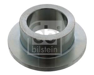 FEBI ΔΑΧΤΥΛΙΔΙ ΕΛΑΤΗΡΙΟΥ FEBI BILSTEIN 47211
