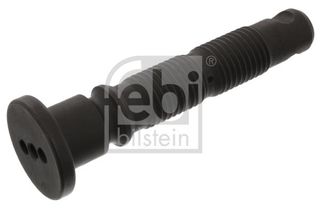 FEBI ΕΜΒΟΛΟ ΕΛΑΤΗΡΙΟΥ FEBI BILSTEIN 47212