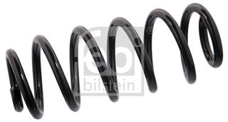 FEBI ΕΛΑΤΗΡΙΑ ΑΝΑΡΤΗΣΗΣ FEBI BILSTEIN 47249