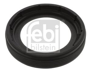 FEBI ΤΣΙΜΟΥΧΑ ΣΤΡΟΦΑΛΟΥ VAG FEBI BILSTEIN 47276