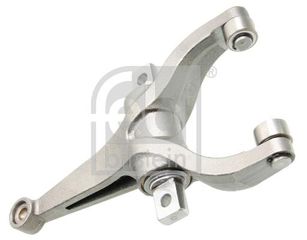FEBI ΦΟΥΡΚΕΤΑ FEBI BILSTEIN 47322