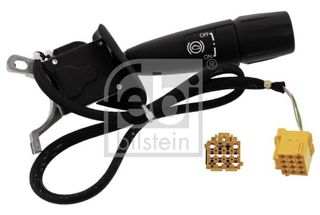 FEBI ΔΙΑΚΟΠΤΗΣ ΤΙΜΟΝΙΟΥ DAF FEBI BILSTEIN 47332