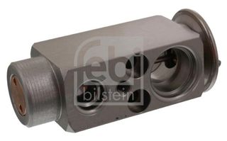 FEBI ΒΑΛΒΙΔΑ ΕΚΤΟΝΩΣΗΣ MERCEDES FEBI BILSTEIN 47343