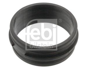 FEBI ΤΣΙΜΟΥΧΑ BMW FEBI BILSTEIN 47380