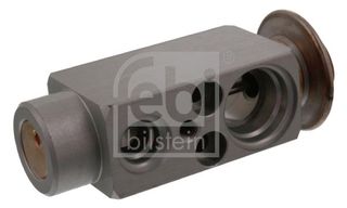 FEBI ΒΑΛΒΙΔΑ ΕΚΤΟΝΩΣΗΣ DAF FEBI BILSTEIN 47535