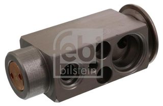 FEBI ΒΑΛΒΙΔΑ ΕΚΤΟΝΩΣΗΣ VOLVO FEBI BILSTEIN 47536