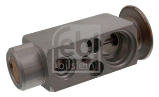 FEBI ΒΑΛΒΙΔΑ ΕΚΤΟΝΩΣΗΣ MERCEDES FEBI BILSTEIN 47537