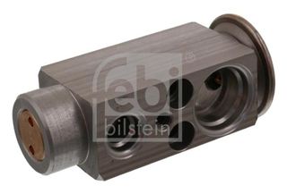 FEBI ΒΑΛΒΙΔΑ ΕΚΤΟΝΩΣΗΣ MERCEDES FEBI BILSTEIN 47538