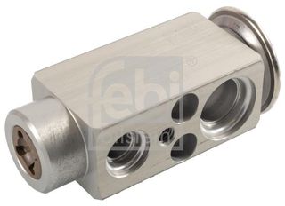 FEBI ΒΑΛΒΙΔΑ ΕΚΤΟΝΩΣΗΣ VOLVO FEBI BILSTEIN 47539