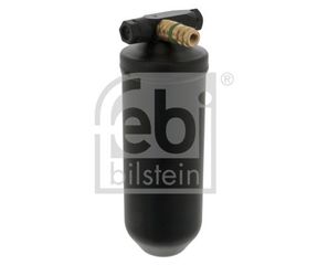 FEBI ΞΗΡΑΝΤΗΡΑΣ A/C VOLVO FEBI BILSTEIN 47554