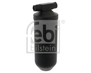 FEBI ΞΗΡΑΝΤΗΡΑΣ A/C RENAULT FEBI BILSTEIN 47555