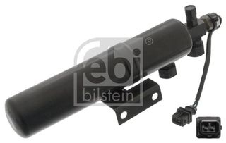 FEBI ΞΗΡΑΝΤΗΡΑΣ A/C MERCEDES FEBI BILSTEIN 47557