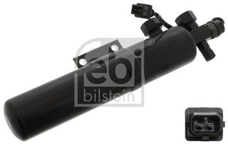 FEBI ΞΗΡΑΝΤΗΡΑΣ A/C MERCEDES FEBI BILSTEIN 47558