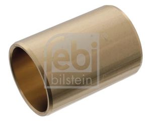 FEBI ΠΙΡΟΣ ΣΥΝΕΜΠΛΟΚ DAF FEBI BILSTEIN 47599
