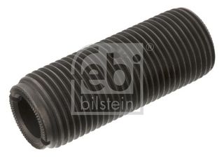 FEBI ΔΑΧΤΥΛΙΔΙ ΕΛΑΤΗΡΙΟΥ FEBI BILSTEIN 47601