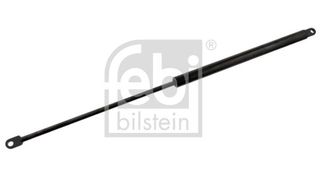 FEBI ΑΜΟΡΤΙΣΕΡΑΚΙ ΚΑΠΩ SCANIA FEBI BILSTEIN 47630