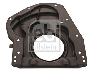 FEBI ΤΣΙΜΟΥΧΑ ΣΤΡΟΦΑΛΟΥ MERCEDES FEBI BILSTEIN 47666