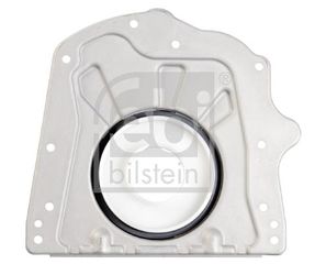 FEBI ΤΣΙΜΟΥΧΑ ΣΤΡΟΦΑΛΟΥ MERCEDES FEBI BILSTEIN 47667