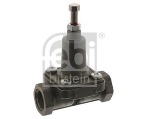 FEBI ΒΑΛΒΙΔΑ ΥΠΕΡΧΕΙΛΙΣΗΣ FEBI BILSTEIN 47669