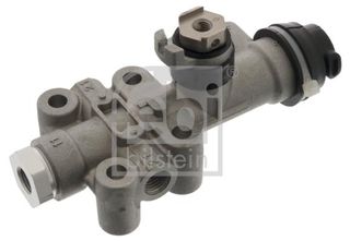 FEBI ΒΑΛΒΙΔΑ ΡΥΘΜΙΣΗΣ ΑΝΑΡΤΗΣΗΣ FEBI BILSTEIN 47670
