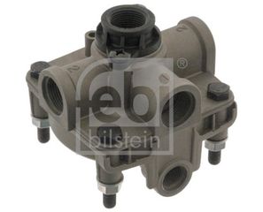 FEBI ΒΑΛΒΙΔΑ ΡΕΛΕ SCANIA FEBI BILSTEIN 47678